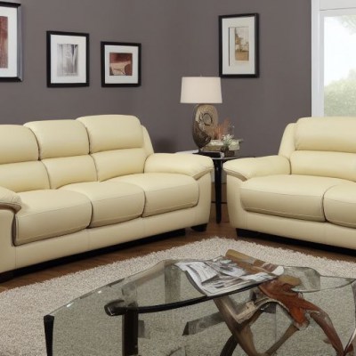 beige leather sofa decor (2).jpg